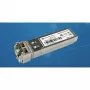 Módulo transceptor de rede de fibra ótica Grandstream Networks F-MM850-300M-10G 10000 Mbit/s SFP+ 850 nm (F-MM850-300M-10G)