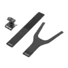 Alça de mão para câmara DJI CP.OS.00000278.01 Largura 51,1 mm Profundidade 54 mm Altura 45,9 mm
