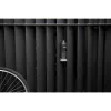 SIGG Pulsar garrafa para beber 0,75 L, preta, SG6006.00