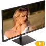 Monitor HDMI, DP, Áudio 23.8 LM24-E200A
