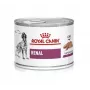 ROYAL CANIN Dog Renal Loaf VHN - Alimento húmido para cães - 200g