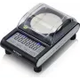 VC-11956750 PS-50 Balança de bolso Capacidade máx. 50 g Legibilidade 0,001 (VC-11956750)