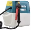 Makita US053DZ pulverizador de jardim pulverizador de mão 5 L