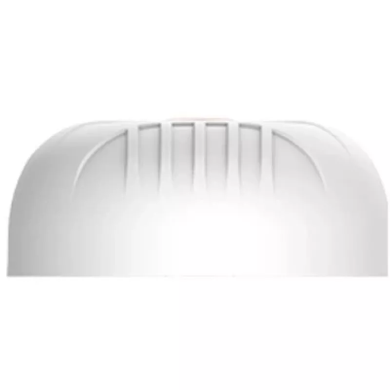 Antenas Poynting 5G/LTE para veículo/marítima A-MIMO-0004-V1-04-W branca SMA (M) 3,5~6dBi cabo SMA-M 2M IP69K
