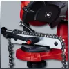 Einhell GE-CS 18 Li - Solo 6500 rpm