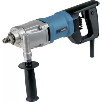 Broca diamantada Makita DBM 080 (DBM080)