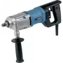 Broca diamantada Makita DBM 080 (DBM080)