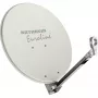 Antena parabólica Kathrein KEA 650/W