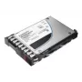 HP 875470-B21 unidade de estado sólido interna 480 GB 2,5 polegadas Serial ATA III