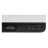 Impressora laser multifunções Brother DCP-1510E, mono, 20 páginas/min., USB 2.0, A4, 2400x600 dpi, alimentação de 150 folhas