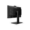 Monitor de computador Acer B278Kbemiqprcuzx 27 polegadas 2K Ultra HD LED 3840 x 2160