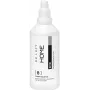 Solução de cuidados auditivos Home 8 100 ml