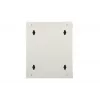 Armário de parede Extralink Rackmount 6U 10