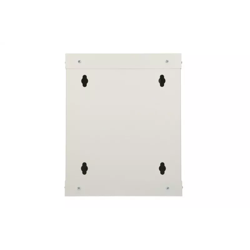 Armário de parede Extralink Rackmount 6U 10