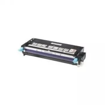 Dell PF029 - 593-10171 - CT350453 - BQ - HC - Toner ciano