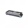 Dell PF029 - 593-10171 - CT350453 - BQ - HC - Toner ciano