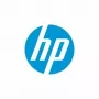 Fonte de alimentação HP 8PZ90AV 65 W interior para portáteis