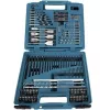 Makita E-06270 Conjunto de brocas