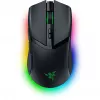 Rato Razer Cobra Pro gaming para destros RF sem fios + Bluetooth + USB Type-C ótico 30000 DPI