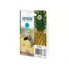 Epson 604 cartucho de tinta 1 unid. original capacidade standard ciano