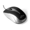 Rato Media-Tech MT1091T USB Type-A