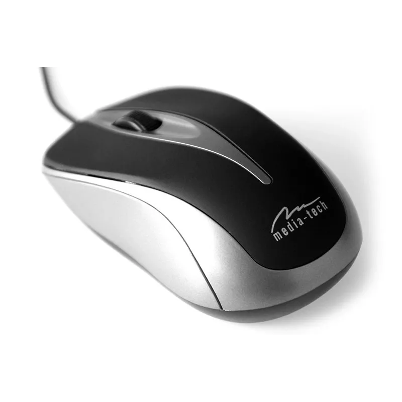 Rato Media-Tech MT1091T USB Type-A