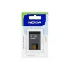 Nokia BL-4CT - Bateria para telemóvel Li-Ion 860 mAh - para Nokia 2720, 5310, 5630, 6600, 6700, 7210, 7230, 7310, X3-00 (02702C6)