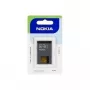Nokia BL-4CT - Bateria para telemóvel Li-Ion 860 mAh - para Nokia 2720, 5310, 5630, 6600, 6700, 7210, 7230, 7310, X3-00 (02702C6)
