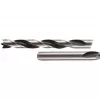 Broca Makita D-07026