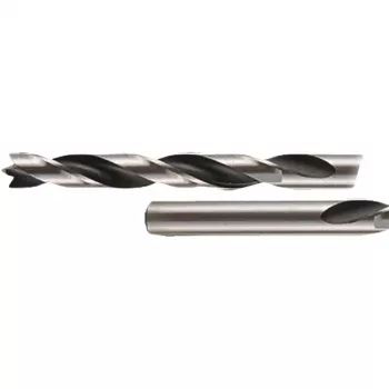 Broca Makita D-07026