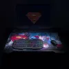 Tapete de rato Subsonic SA5589-S1