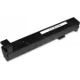 Armor OWA K15702OW Cartucho de toner recondicionado para HP CF300A, preto