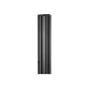 Mastro 180 cm Preto Connect-IT Vogel's PUC 2718