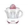 Chaleira elétrica Beper BP.101H 1,7 L 2200 W