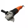 Rebarbadora Black & Decker KG1202K