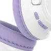 Auscultadores Belkin SOUNDFORMINSPIRE OVEREAR HEADSET LAV