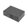 Comutador KVM, 2x1 DS-12851
