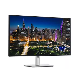 Monitor Dell U3225QE 32