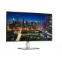 Monitor Dell U3225QE 32