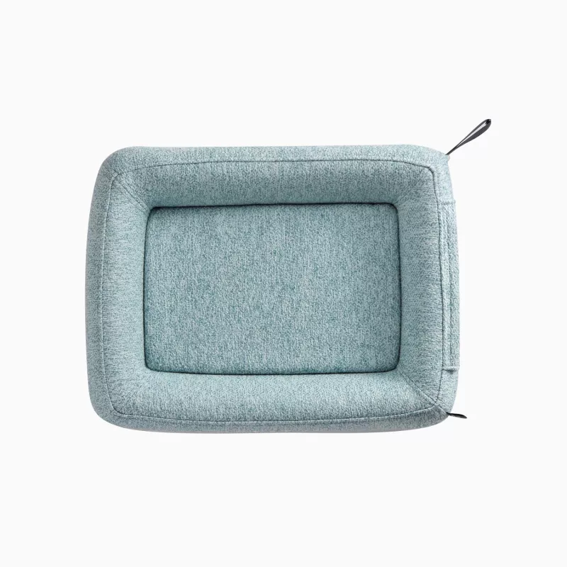 Cama para animais PETKIT All Season Sleep (B5-S), tamanho S | P7110 S | verde