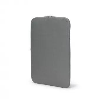Capa sleeve DICOTA D31997-DFS 38.1 cm 15 polegadas cinzento