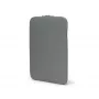 Capa sleeve DICOTA D31997-DFS 38.1 cm 15 polegadas cinzento