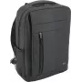 Mobilis Essential - Mochila para portátil - 40,6 cm (004004)