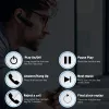 Headset Tellur Vox 40 preto