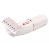 Lafe 47669 depiladora feminina 6 em 1 UltraTrim