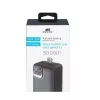 Rivacase VA2585 Powerbank 30000 mAh 20W, preto