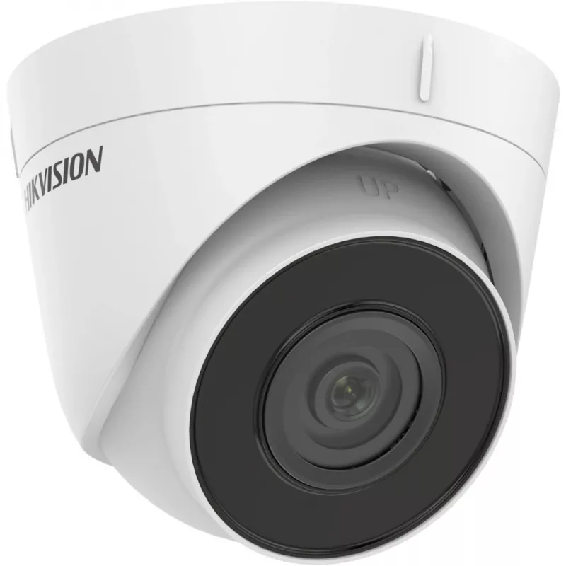 Câmara de vigilância IP Hikvision DS-2CD1321-I 1920 x 1080