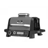 Ninja OG701EU Woodfire Grelhador de exterior