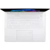 Portátil Acer Swift Edge SFE14-51T-75RZ — Intel Core Ultra 7 258V, 14 polegadas 2.8K Touchscreen, 32 GB LPDDR5x, 1 TB SSD, Intel Arc 140V, Windows 11 Home, Branco