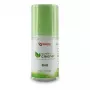 Limpa-ecrãs Sbox CS-02 200ml